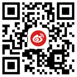 （4分钟科普下）雅安 公司_哔哩哔哩