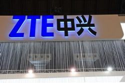[10分钟科普]无锡公司电话_哔哩哔哩